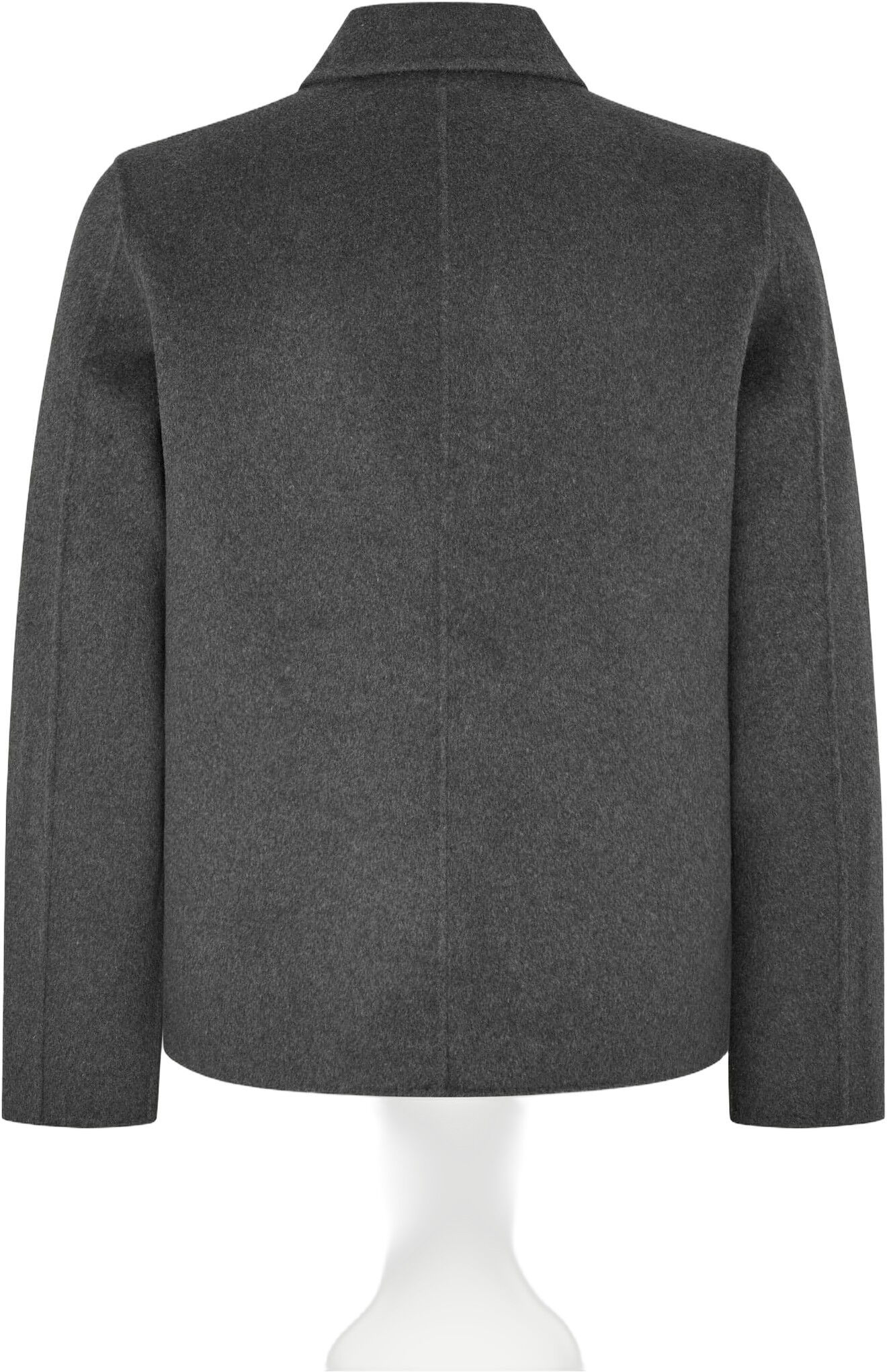 Sapaulo jacket 15772