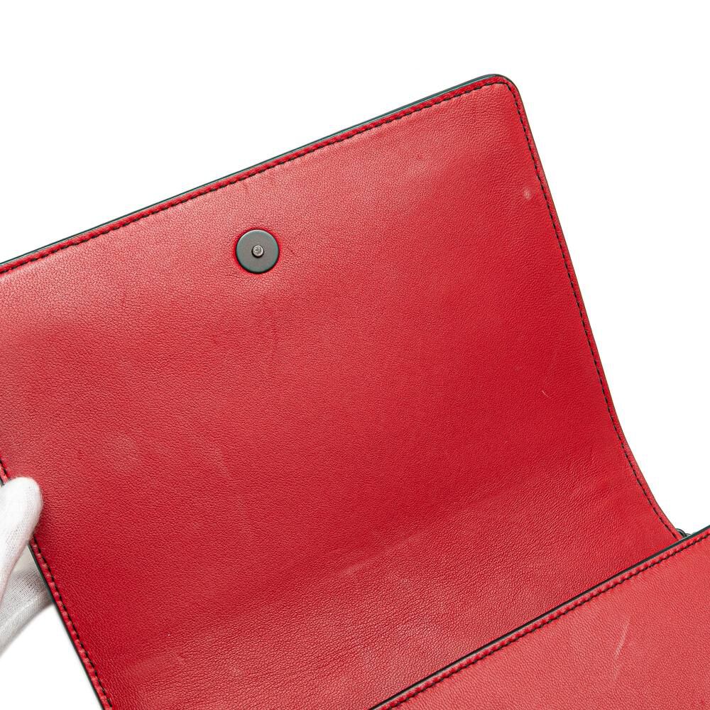 Bottega Veneta Crossbody Bag