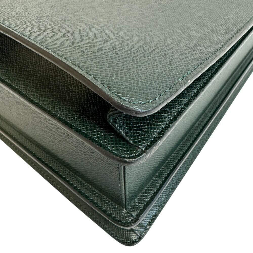 Louis Vuitton Briefcase