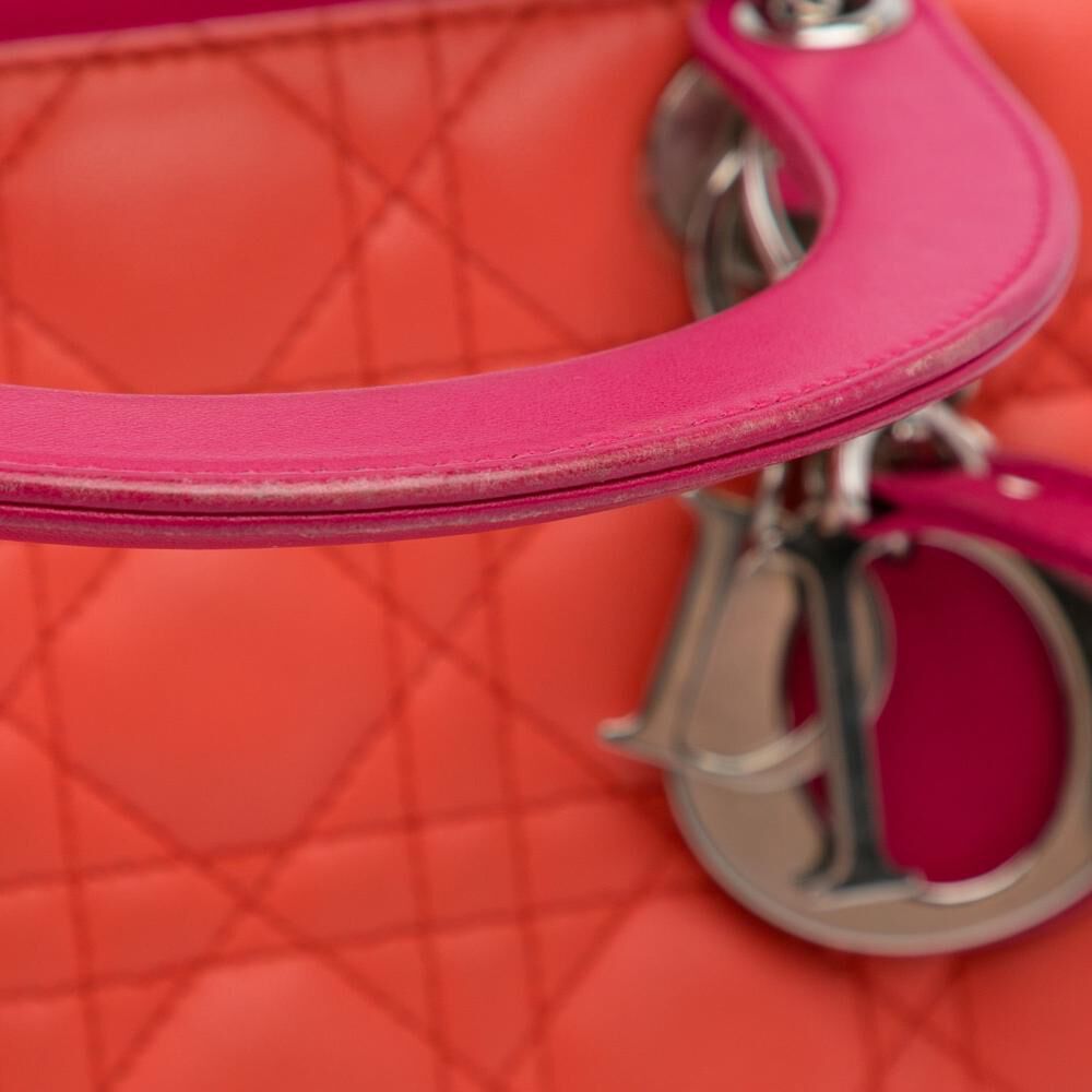 Dior Lady Dior