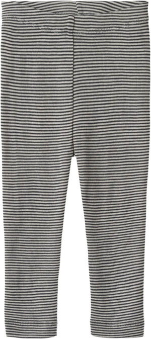 Uld Leggings