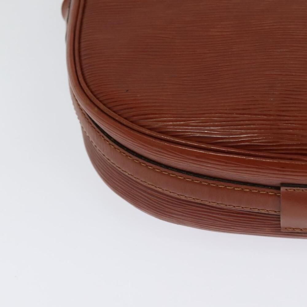 Louis Vuitton Jeune Fille