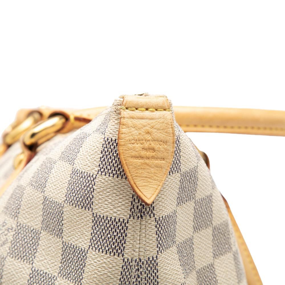 Louis Vuitton Saleya