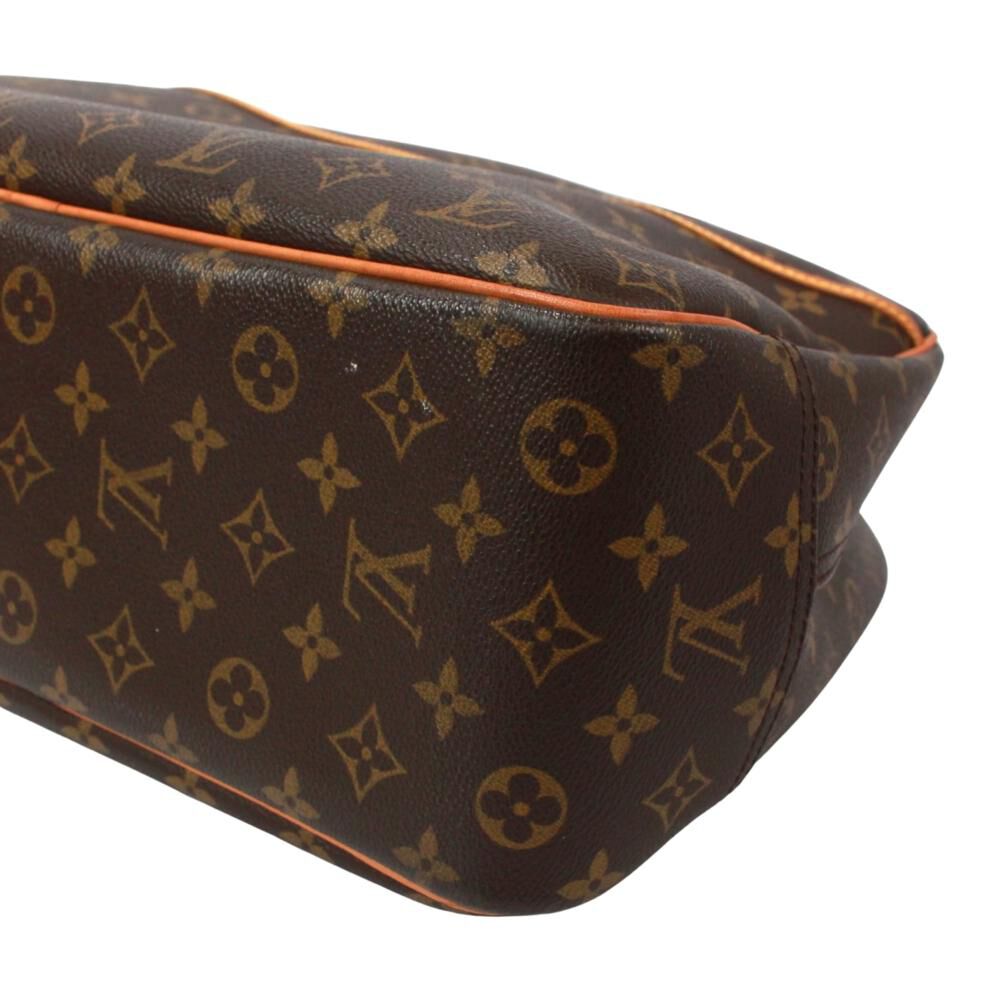 Louis Vuitton Deauville