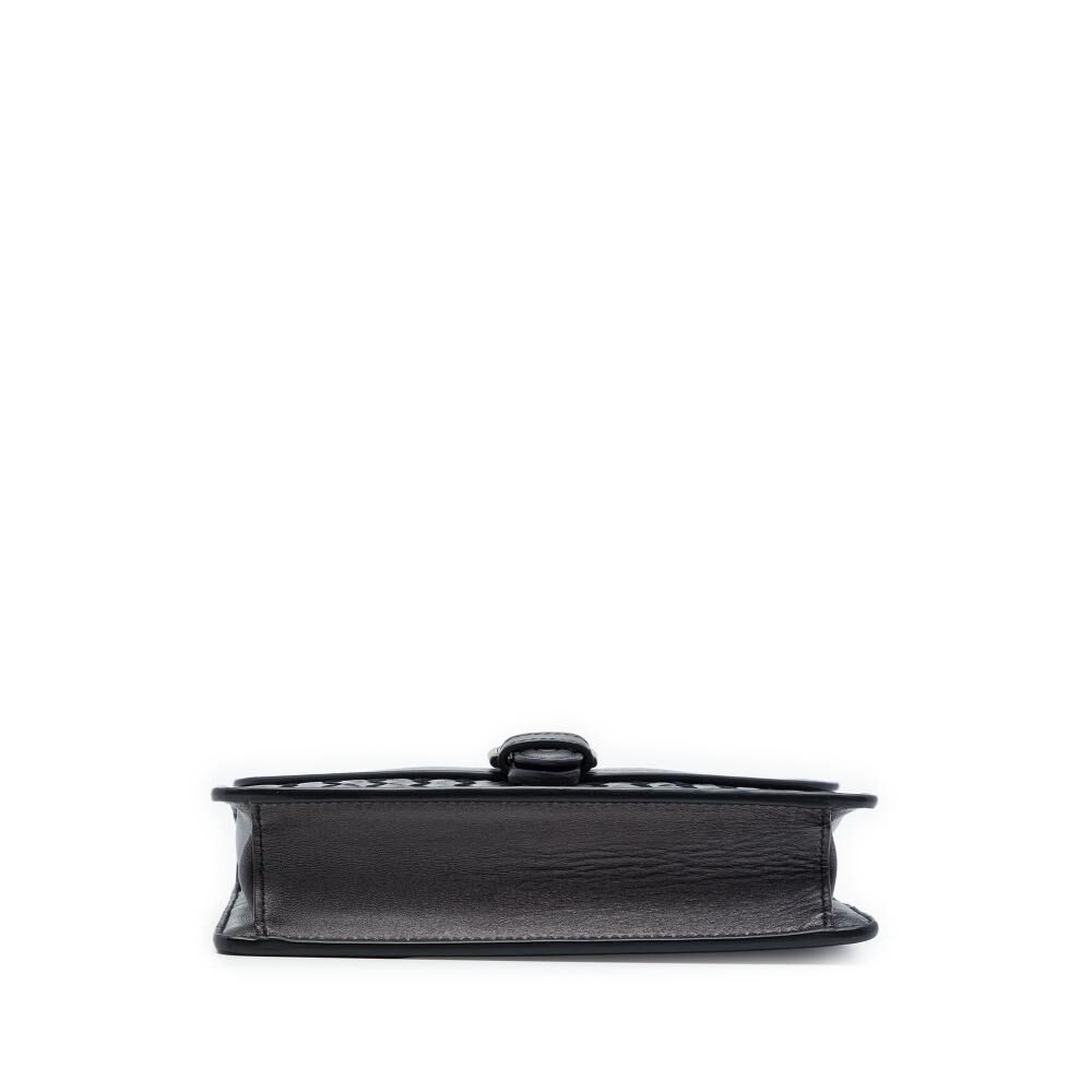 Bottega Veneta Handbag