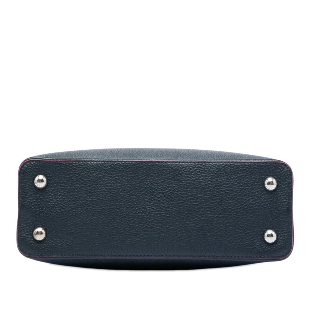 Louis Vuitton Capucines