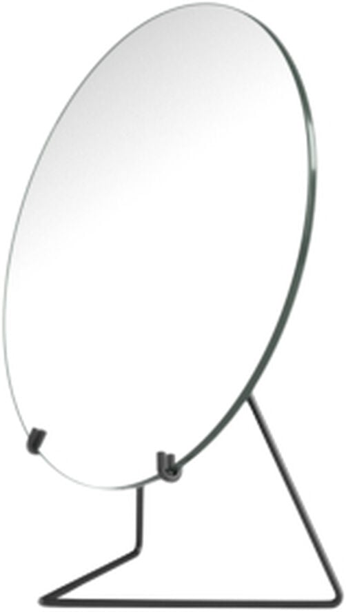 Standing Mirror spegel 20 cm