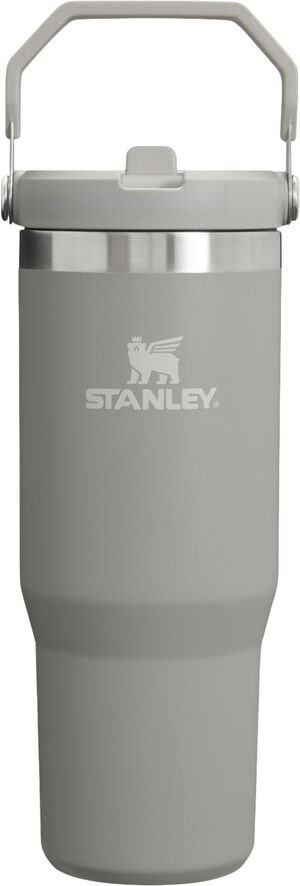 IceFlow Flip Straw Tumbler 0. 89L
