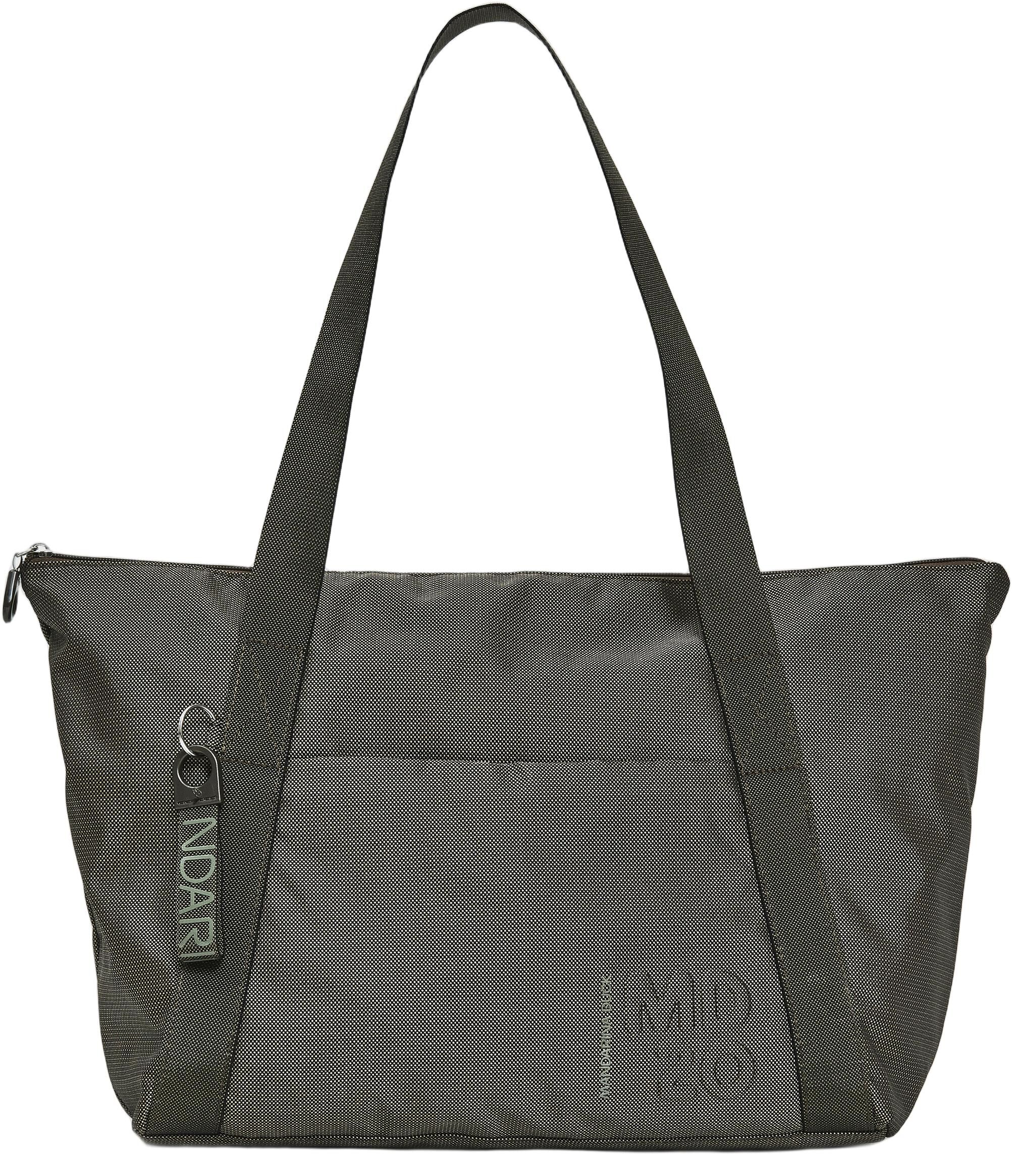 MD20 SHOPPER / PIRITE