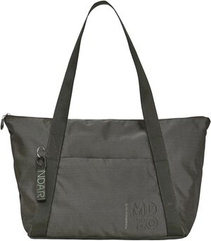 MD20 SHOPPER / PIRITE