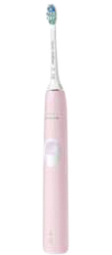 Sonicare, Protective clean, pink
