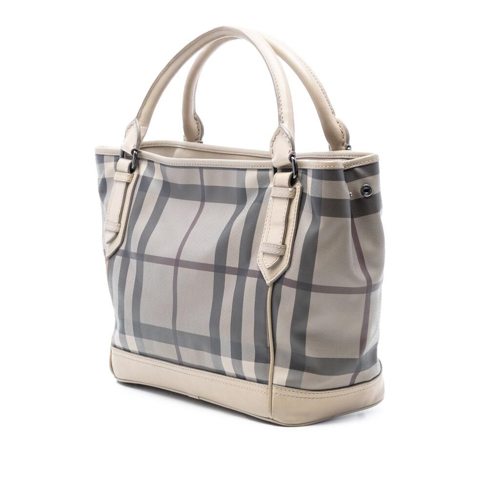 Burberry Handbag