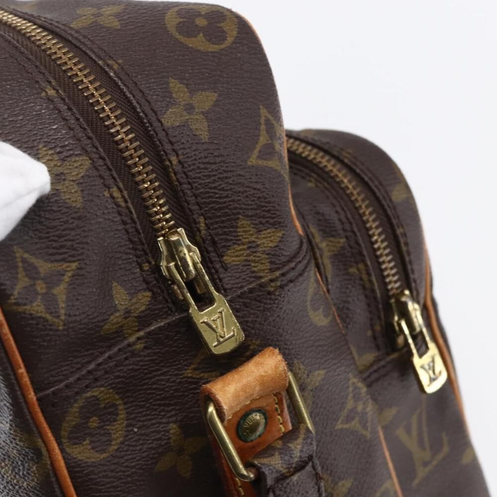 Louis Vuitton Crossbody Bag