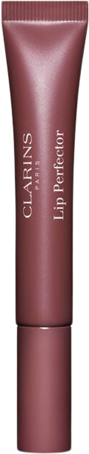 Natural Lip Perfector