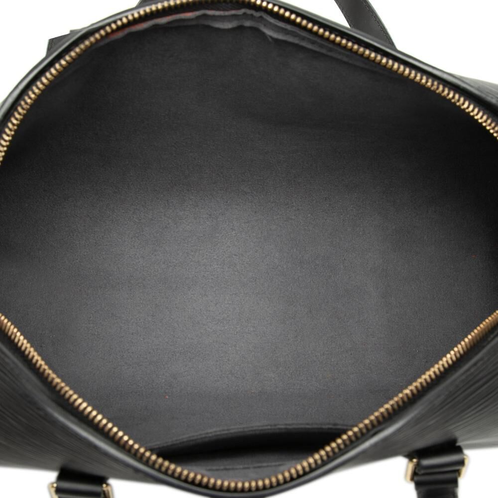 Louis Vuitton Soufflot