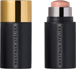 Petit Lit Up - Highlighter-stick
