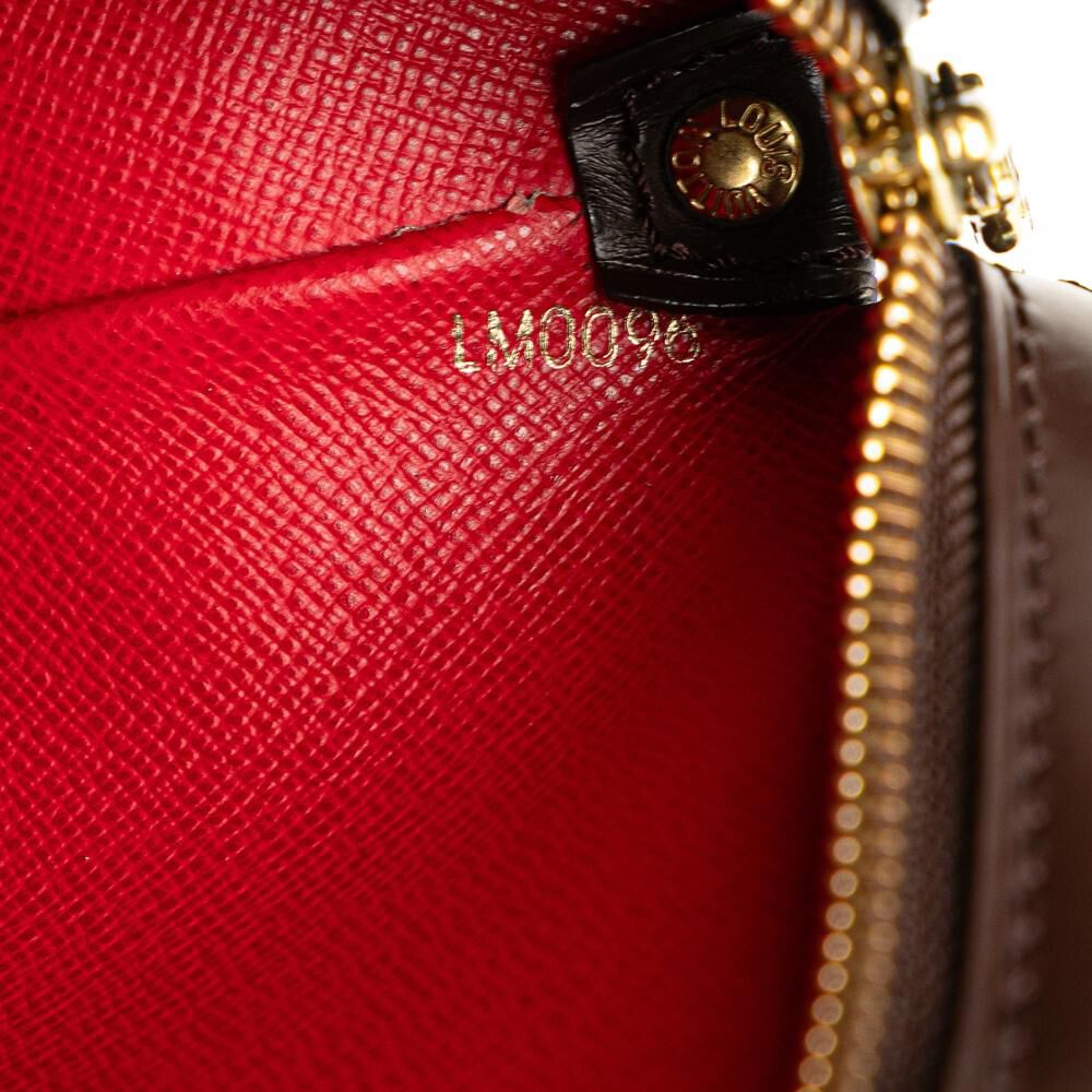 Louis Vuitton Drouot