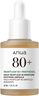 Heartleaf 80% Moisture Soothing Ampoule