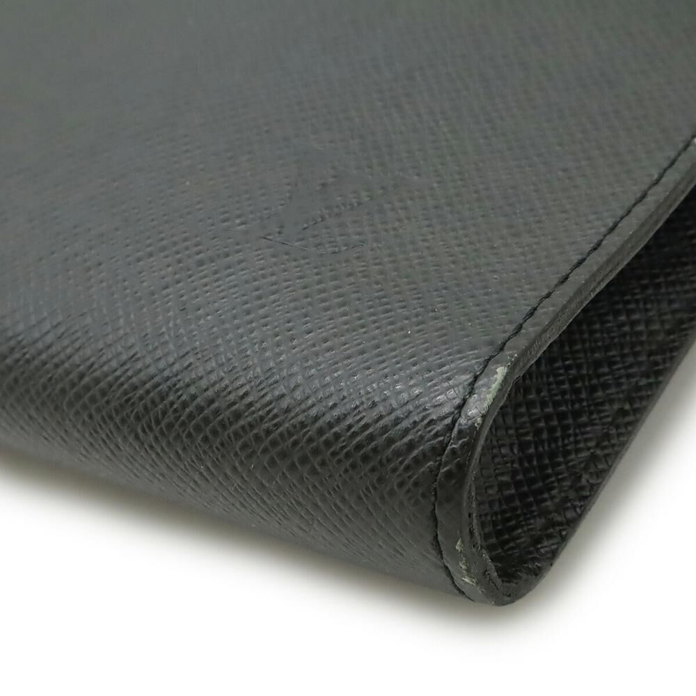 Louis Vuitton Briefcase