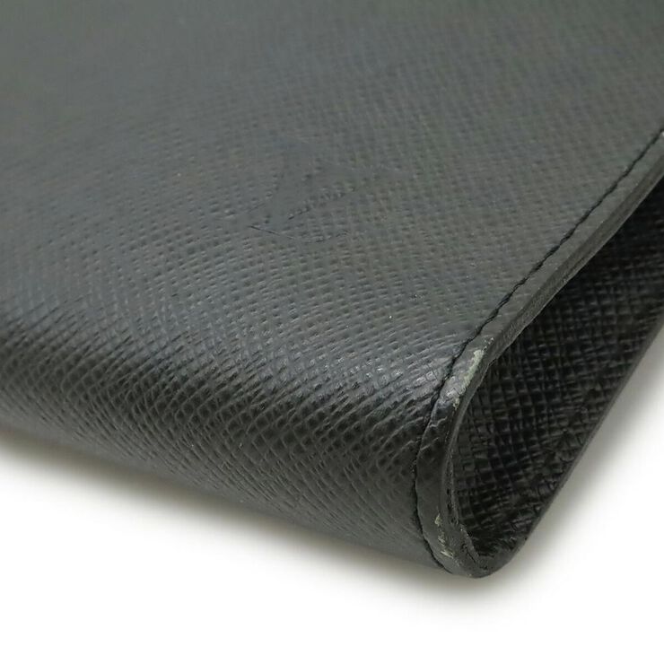 Louis Vuitton Briefcase