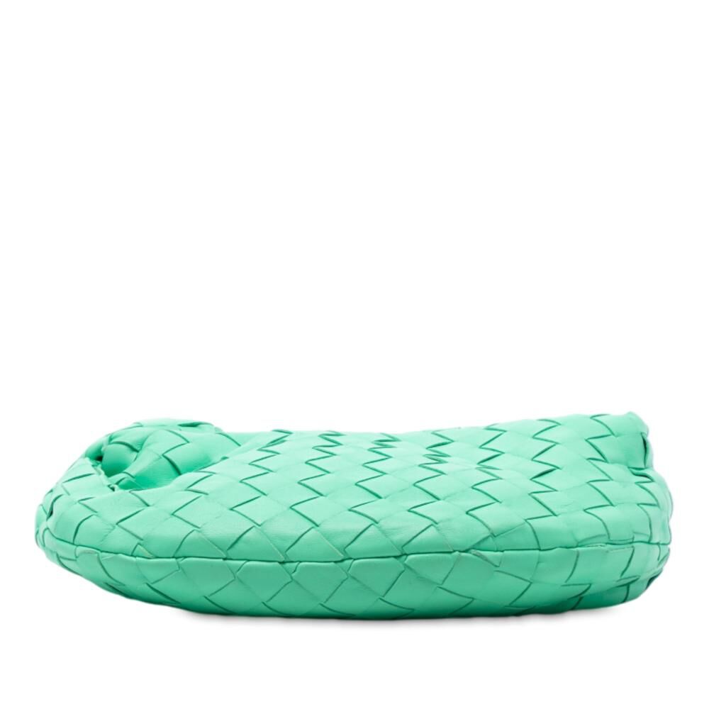 Bottega Veneta Mini Jodie