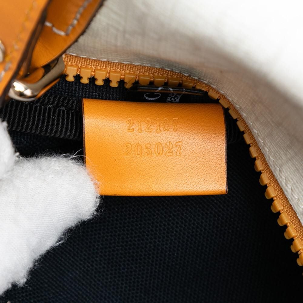 Gucci Tote