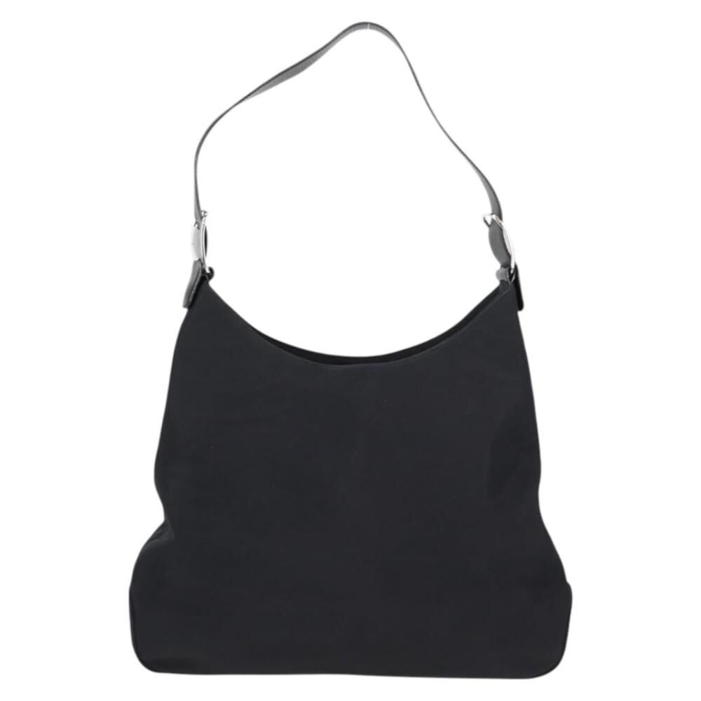 Salvatore Ferragamo Shoulder Bag