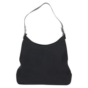 Salvatore Ferragamo Shoulder Bag