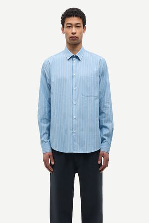 Saliam NJ shirt 16190