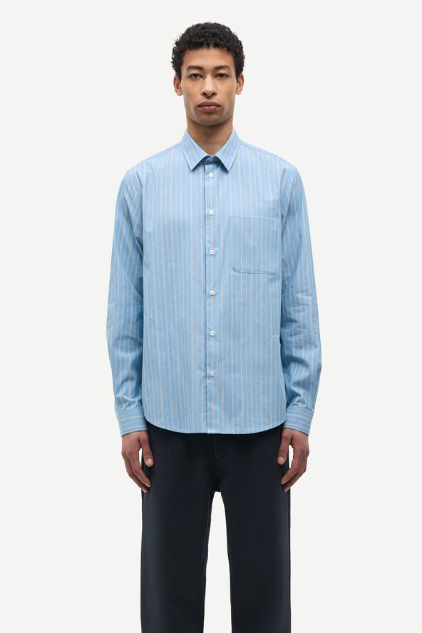 Saliam NJ shirt 16190
