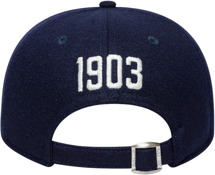 IMG HERITAGE 9FIFTY RC NEYYANCO NVYCHW
