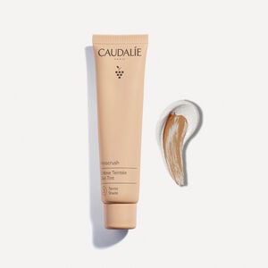 Caudalie Vinocrush CC Cream