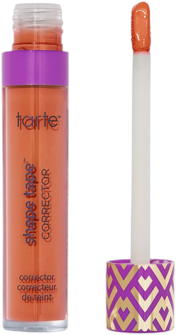 Shape Tape Corrector - Color Corrector