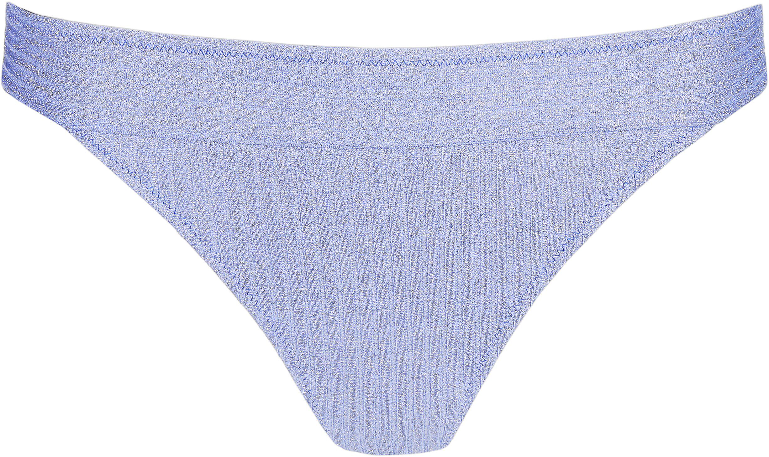 Tinjis bikini briefs special