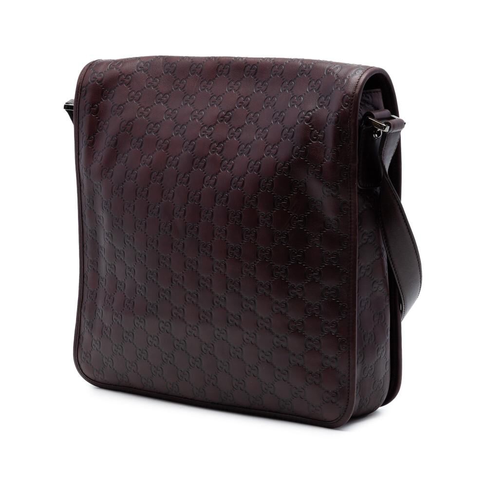 Gucci Crossbody Bag