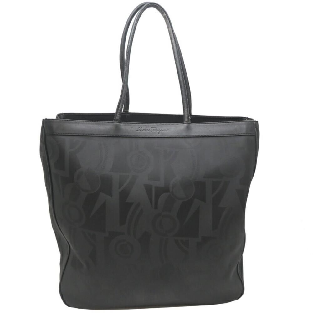 Salvatore Ferragamo Tote