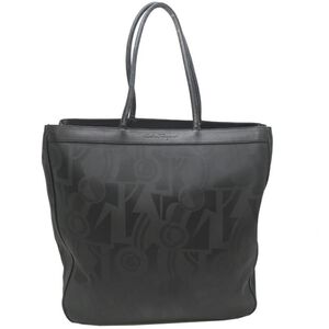 Salvatore Ferragamo Tote