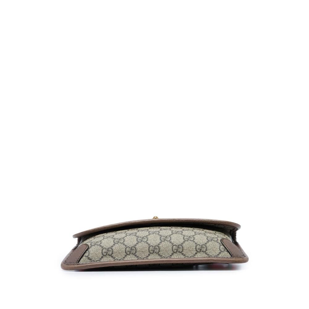 Gucci Belt Bag