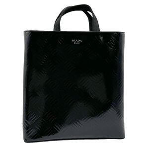Prada Handbag
