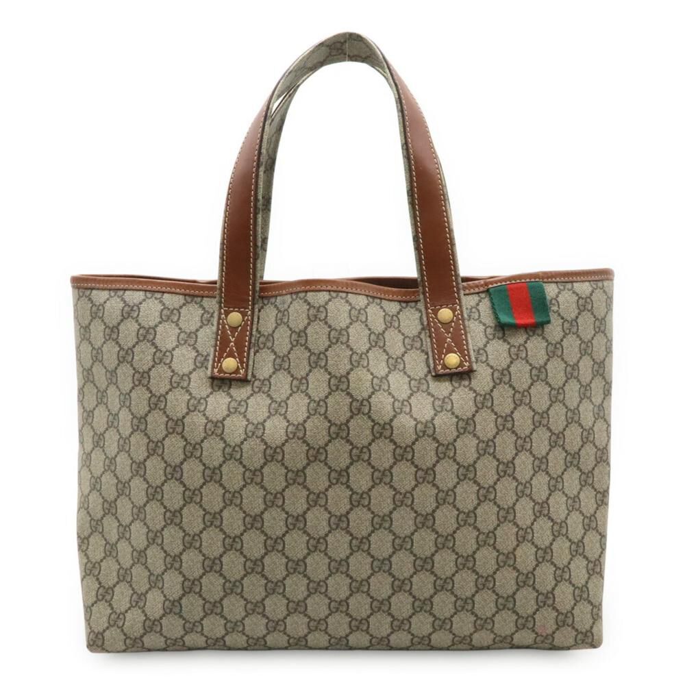 Gucci Tote