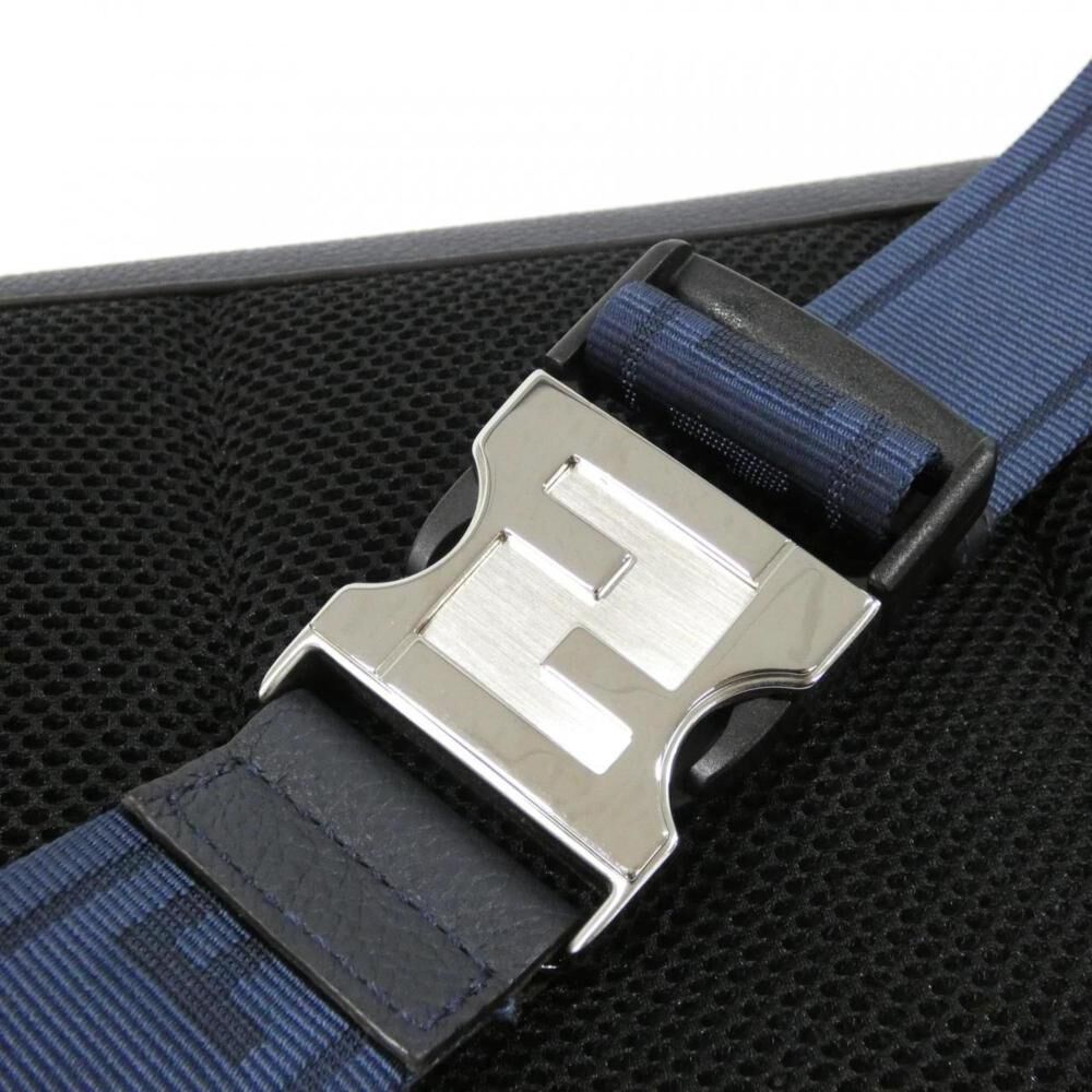 Fendi Belt Bag