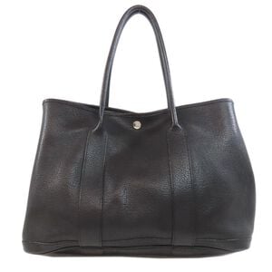 Hermès Tote
