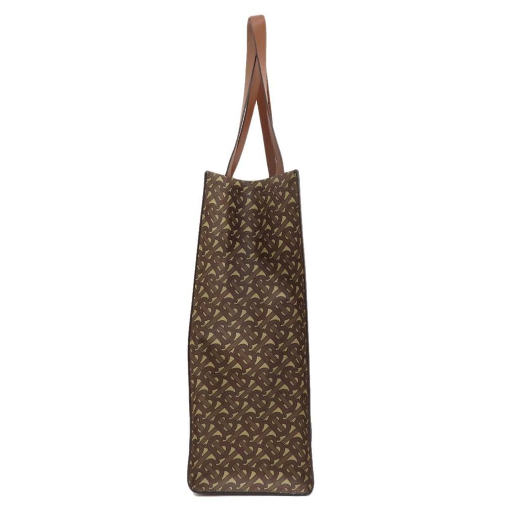 Burberry Tote