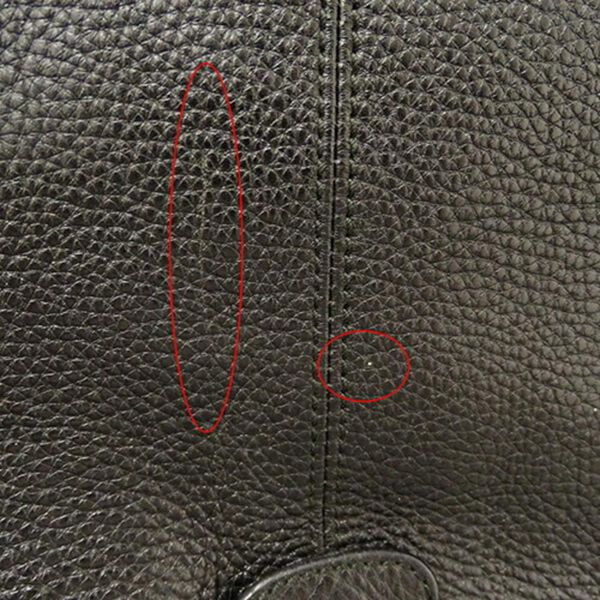 Salvatore Ferragamo Shoulder Bag