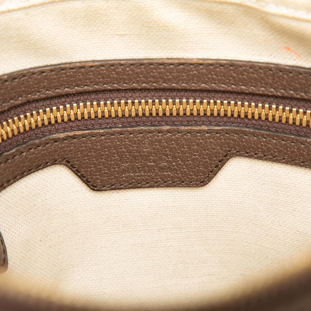 Gucci Crossbody Bag
