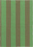 Hale Tea Towel - Olive/green