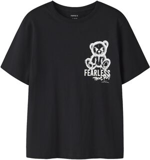 NKMDIPO SS NREG TOP BOX