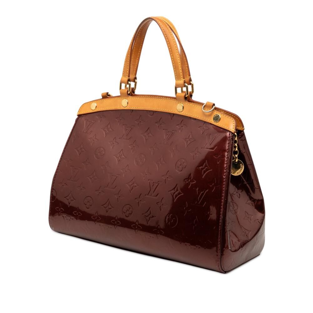 Louis Vuitton Brea