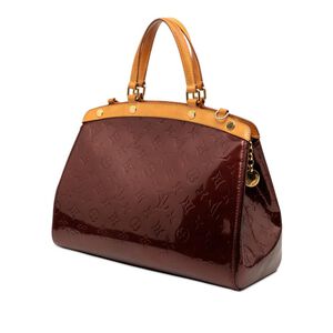 Louis Vuitton Brea