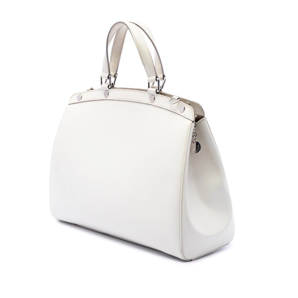 Louis Vuitton Brea